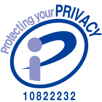 protecting your PRIVACY
