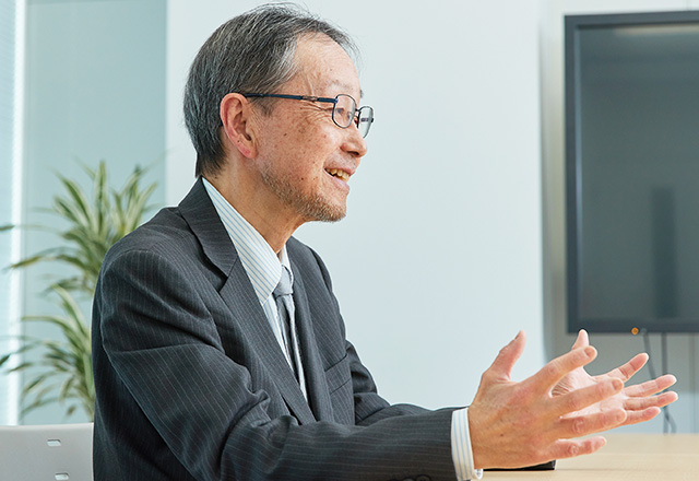 Akihiro Nitayama