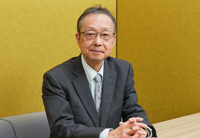 Akihiro Nitayama