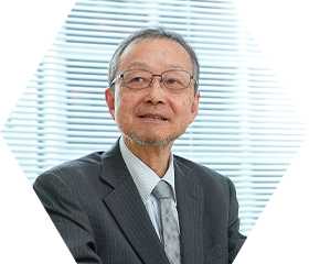 Akihiro Nitayama