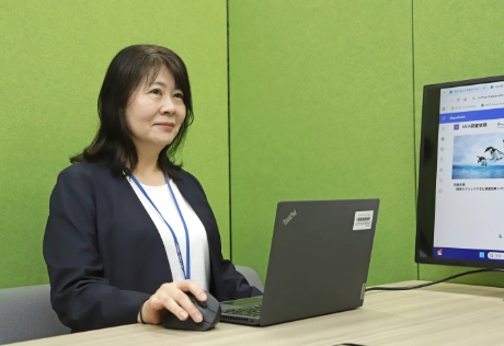 Y.SATO