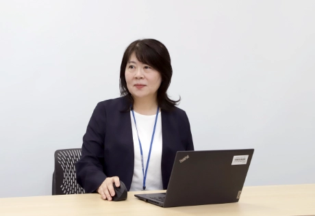 Y.SATO