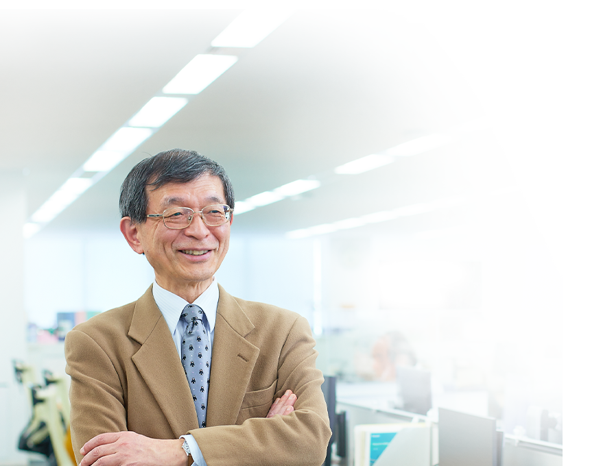K.SHIMA