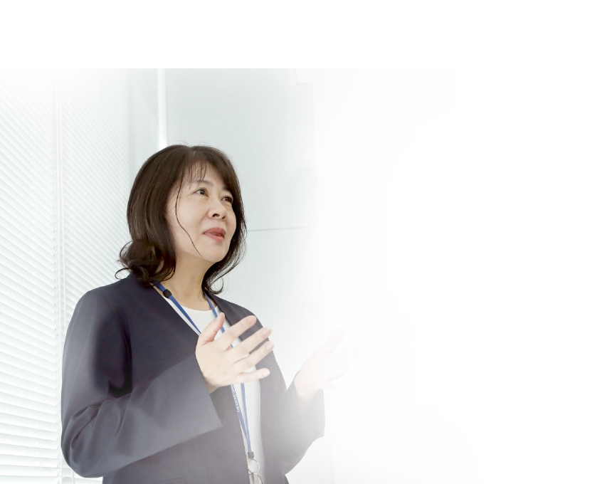 Y.SATO
