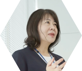 Y.SATO