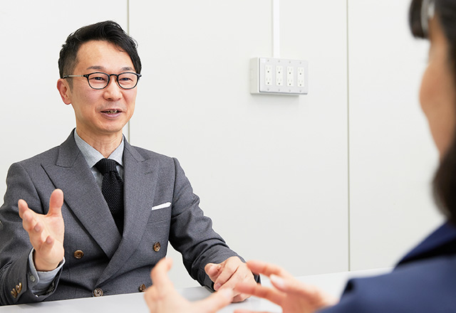 Y.SAKAI