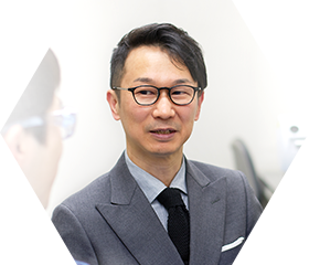 Y.Sakai