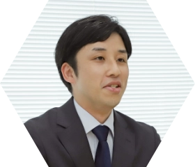 S.OKADA
