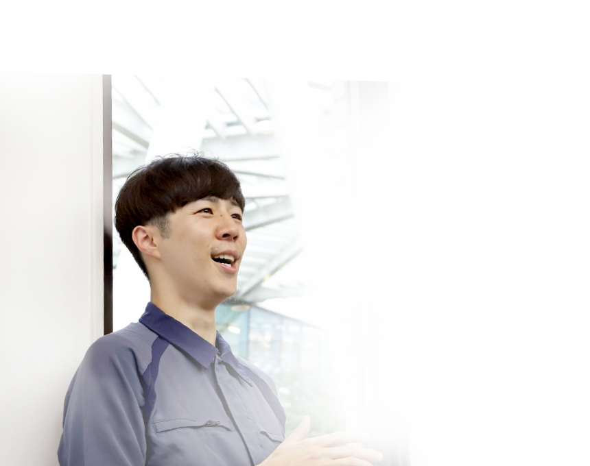 R.NAKANO