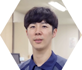 R.NAKANO