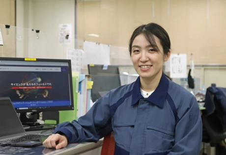 M.ONO