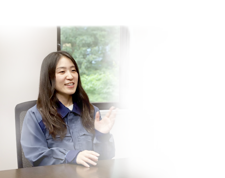M.ONO