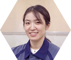 M.ONO